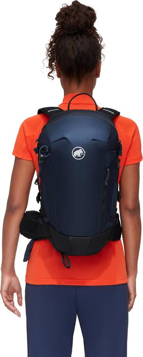 Produktbild Mammut Lithium (20 l)