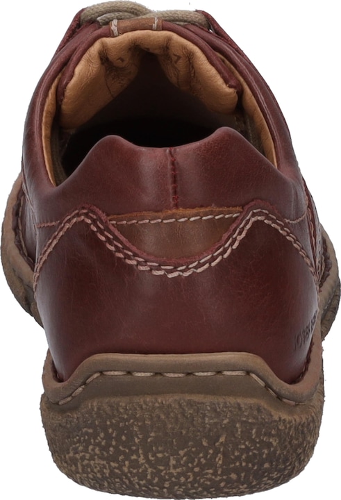 Immagine prodotto Josef Seibel Scarpe allacciate (45)