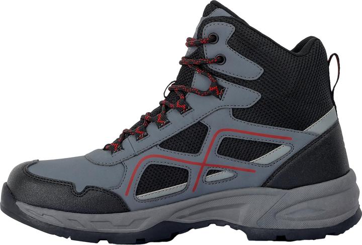 Produktbild Regatta Wanderstiefel Vendeavour (41)