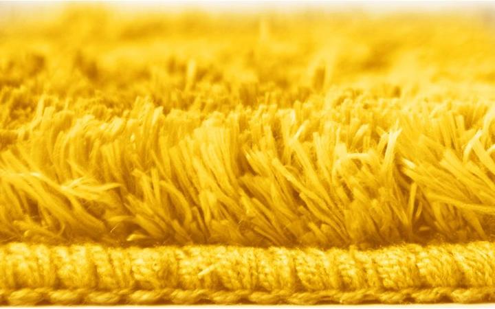 Actual product image spirella Fino (40 x 60 cm)