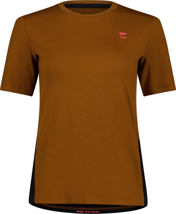 caramel-black
