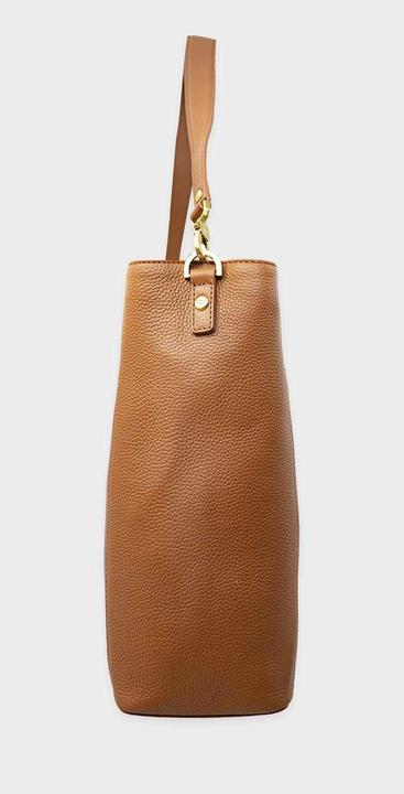 Produktbild Braun Büffel Hanna (15 l)