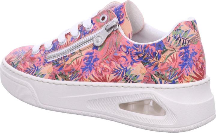 Image du produit Rieker N6401 90 Shoes (38)