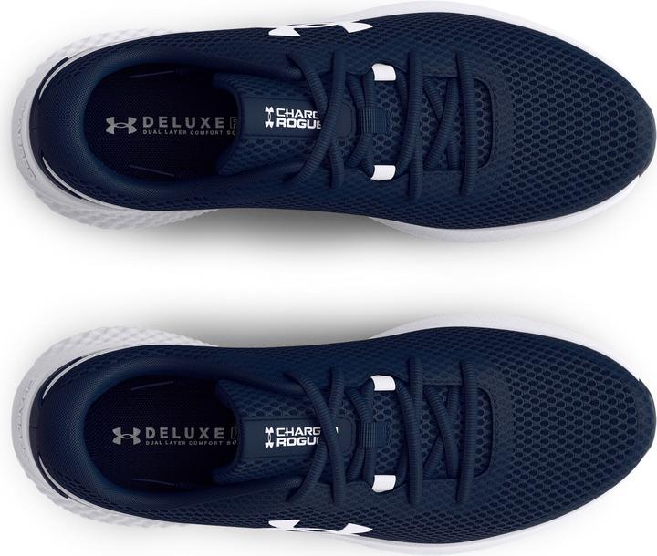 Produktbild Under Armour Charged Rogue 3 (44.5)