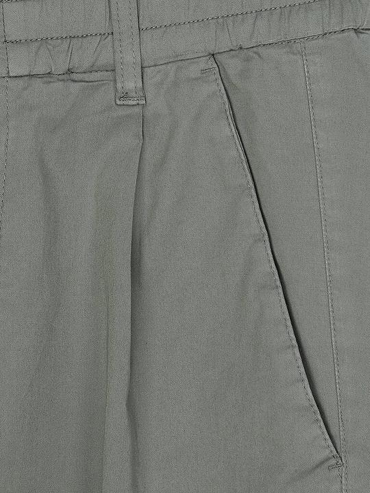 Produktbild Drykorn CHASY 10 (W30/L34)