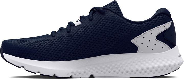 Produktbild Under Armour Charged Rogue 3 (44.5)