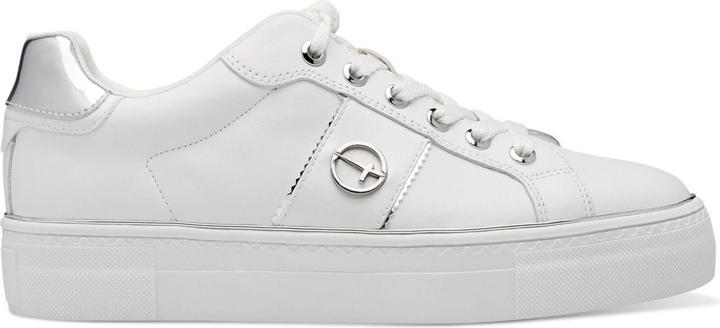 Actual product image Tamaris Sneaker (38)