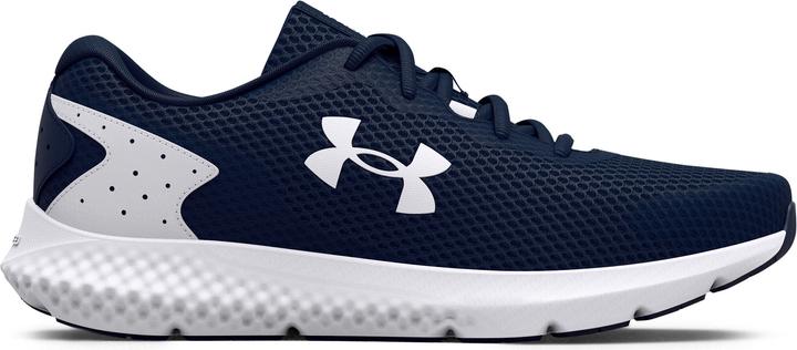 Produktbild Under Armour Charged Rogue 3 (44.5)