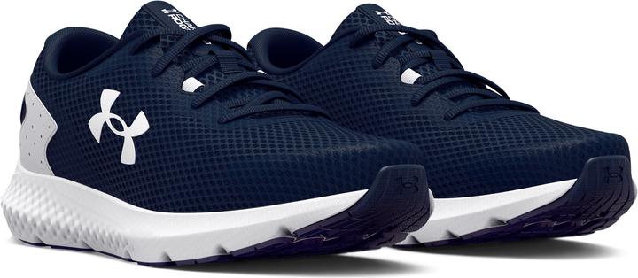 Produktbild Under Armour Charged Rogue 3 (44.5)