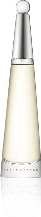 Actual product image Issey Miyake L'Eau d'Issey (Eau de parfum, 25 ml)