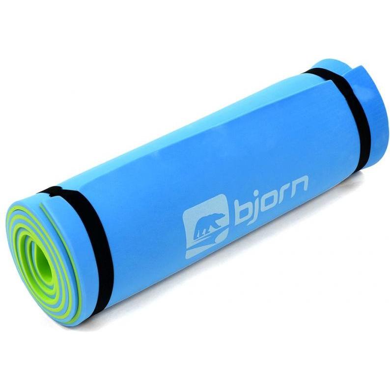 Bjorn Touristenmatte MATA EVA 180x50x1,0cm DK 2267-2 (MB-M0571)