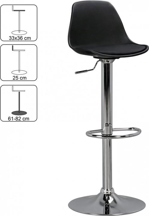 Productafbeelding Amstyle Corsica