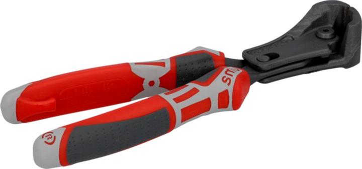 Immagine prodotto NWS Taglierina a leva (250 mm)
