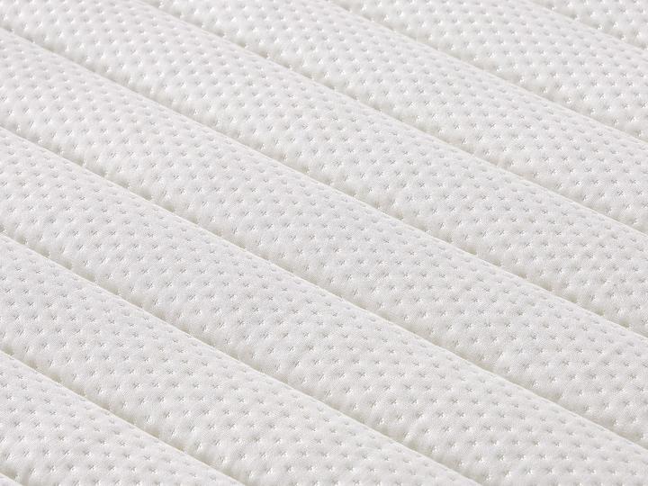 Image du produit Dreamea Orthomemory (90 x 200 cm)