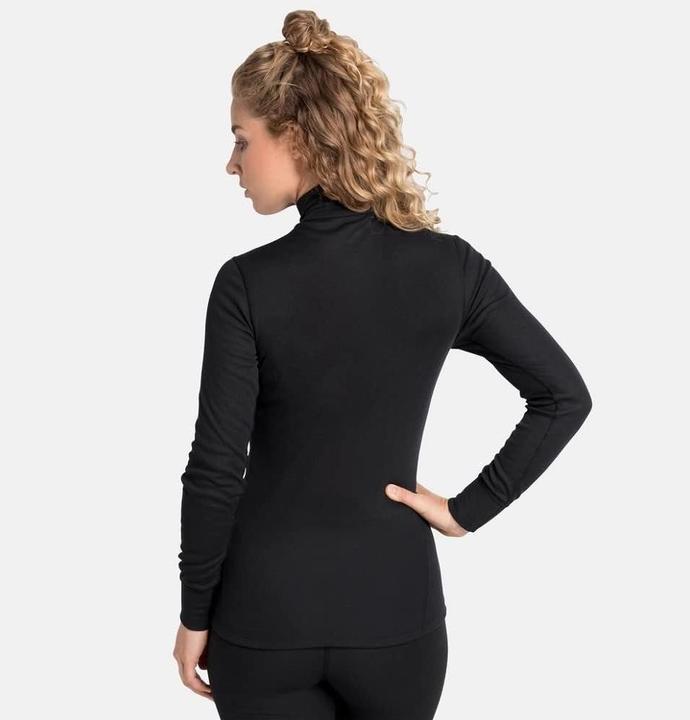 Produktbild Odlo Active Warm (XL)