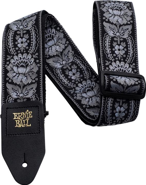 Immagine prodotto Ernie Ball Tracolla per chitarra elettrica
