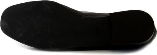 Actual product image Andrea Sabatini 466232 (39)