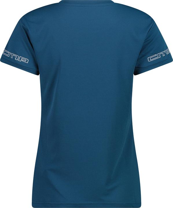 Actual product image CMP Campagnolo CMP T-Shirt (XS)