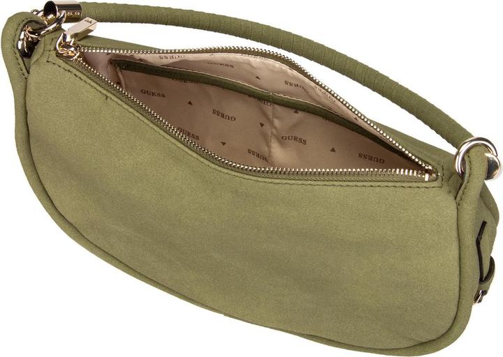 Immagine prodotto Guess Danya Hobo Shoulder Bag