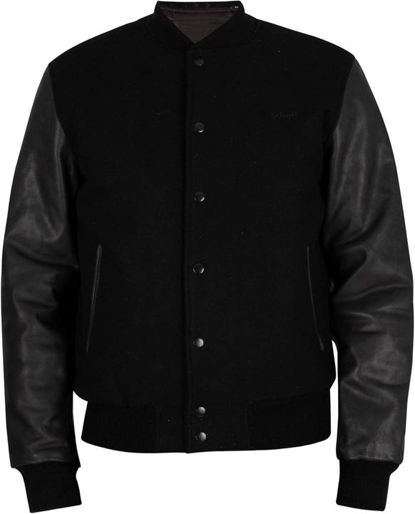 Produktbild Schott Jacke Varsity jacket LCUSA (L)