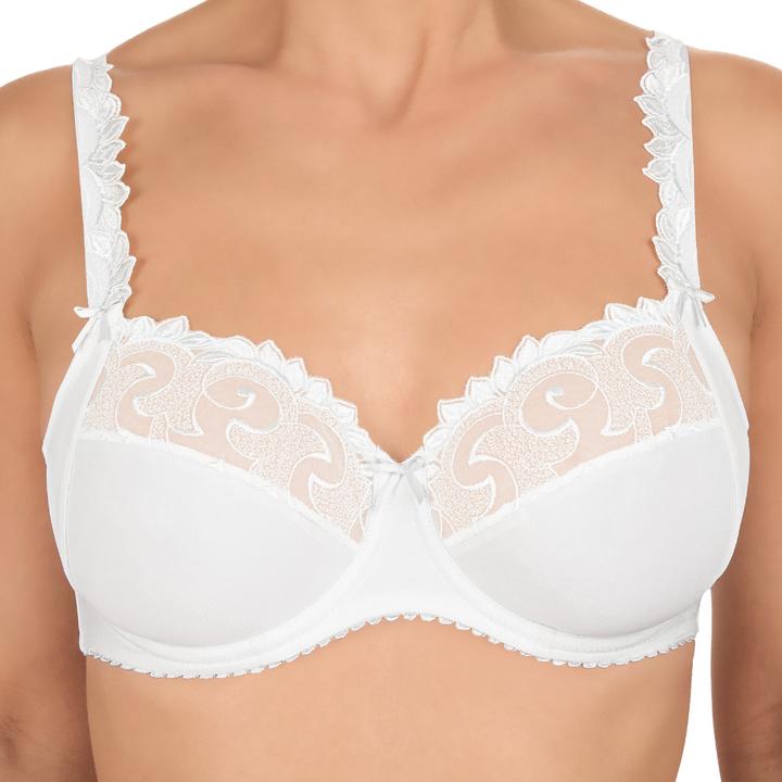 Produktbild Felina Rhapsody Bügel-BH (Einzelpack, 85 B)