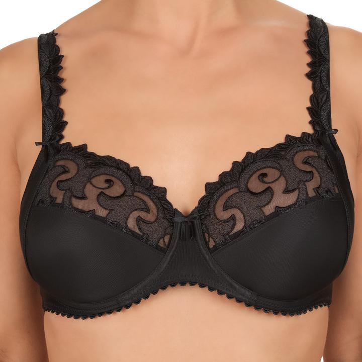 Produktbild Felina Rhapsody Bügel-BH (Einzelpack, 90 E)