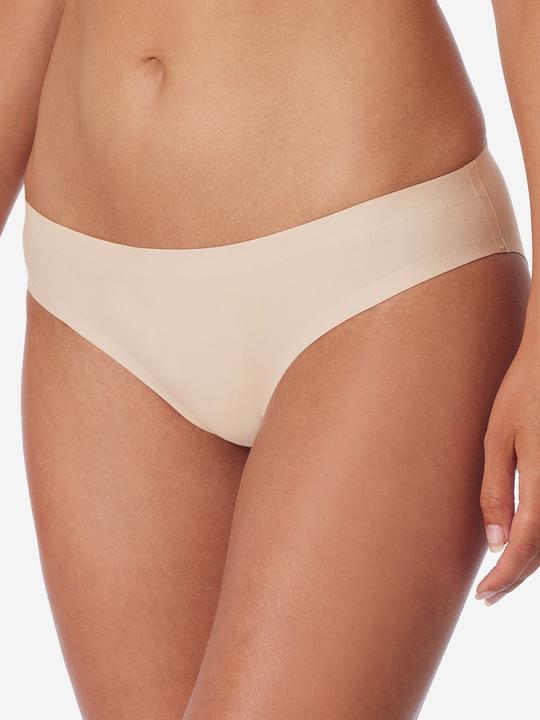 Produktbild Schiesser Slip Invisible Cotton (40, 4er Pack)