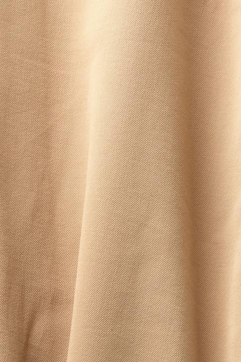 Image du produit Esprit 014EE1E315, 270/beige, 38 (38)