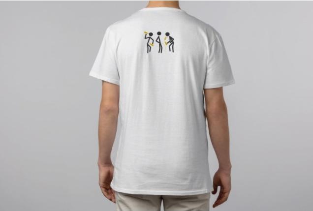 Image du produit CreaDiva Set d'images à repasser Enterrement de vie de jeune fille ou de garçon, Fête des mariés