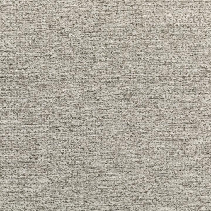 Produktbild Livetastic Orlando (180 x 200 cm)