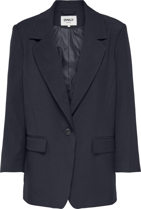 Produktbild Only Oversize Blazer (36)