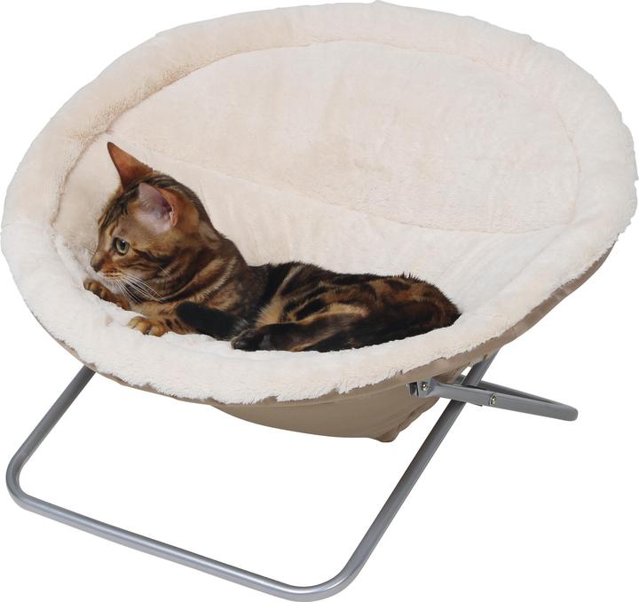 Image du produit Kerbl Alice (Chat, Chien)
