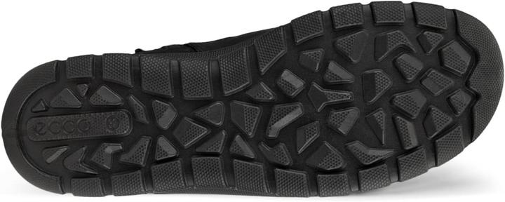 Image du produit Ecco Bottes (39)