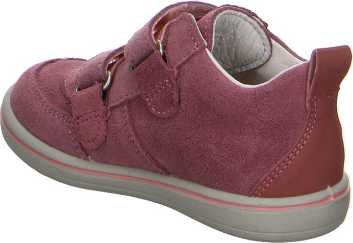 Produktbild Ricosta Liv (28)