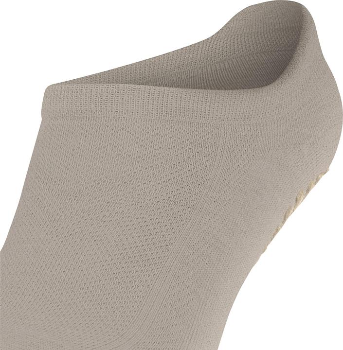 Immagine prodotto Falke Cool Kick SN CP (42 - 43)