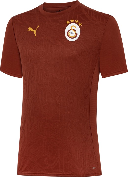 Productafbeelding Puma GSK Trainingstrui (M)