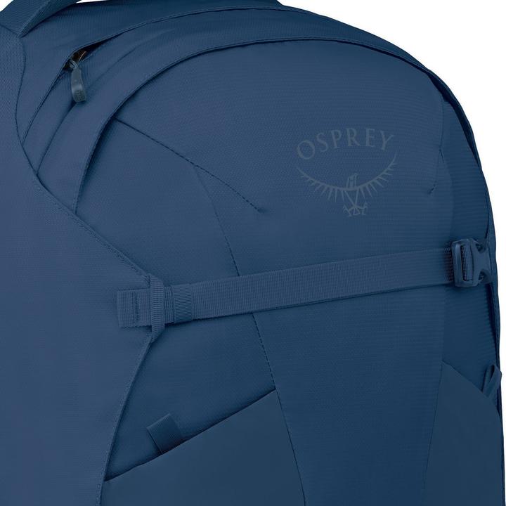 Produktbild Osprey Farpoint 40 (40 l)