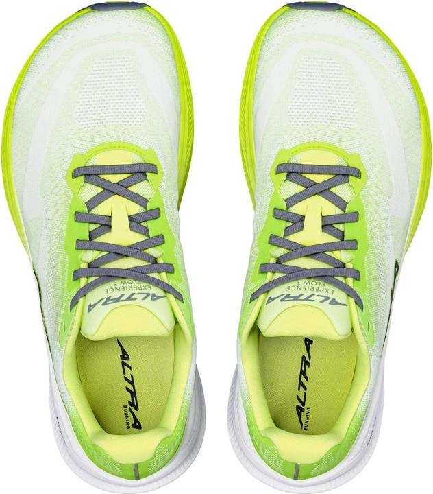 Produktbild Altra Experience Flow 3 (47)