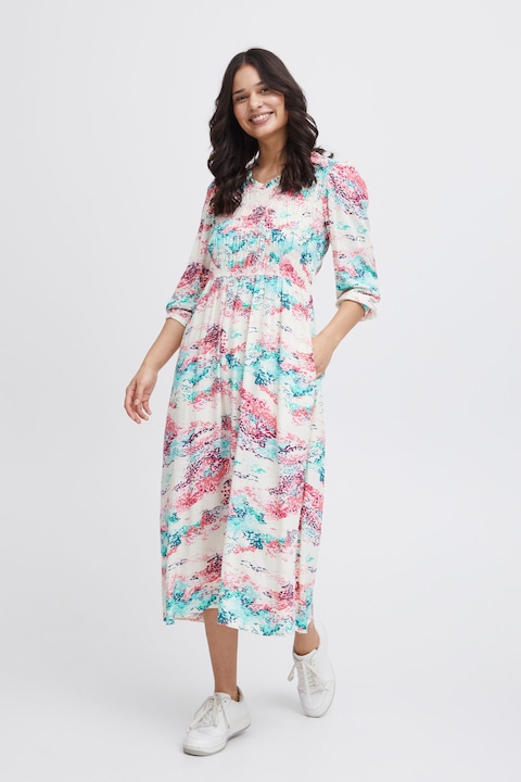 Immagine prodotto Fransa FRLALU DR 1 20613512 (XL)