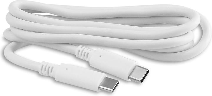 Image du produit Dicota Chargeur de voyage GaN pour ordinateur portable Universal PRO (100 W, 3 ports)