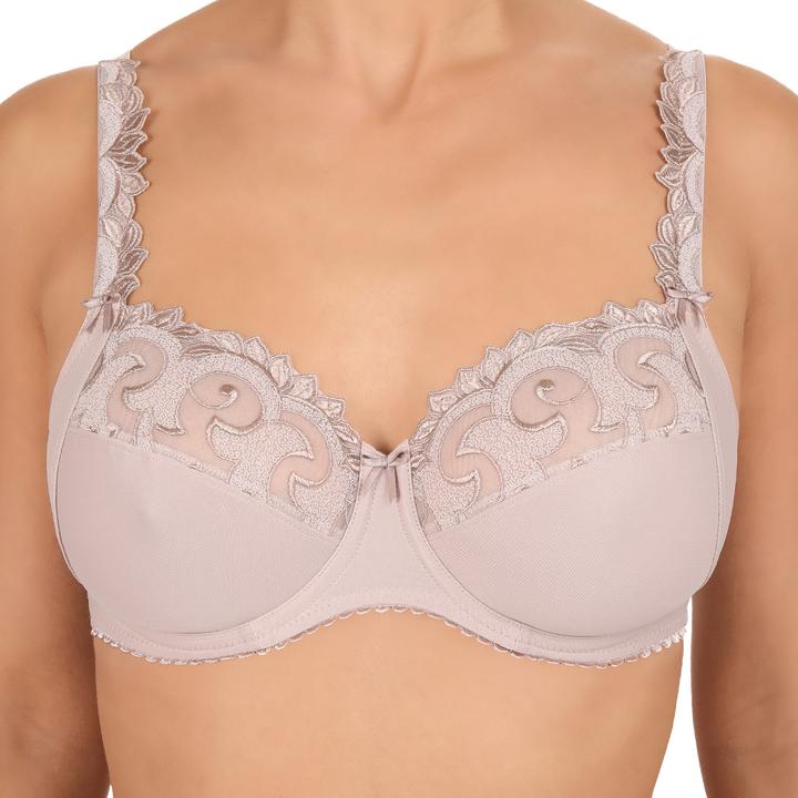 Light Taupe