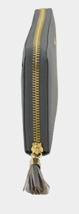 Actual product image Braun Büffel Alessia