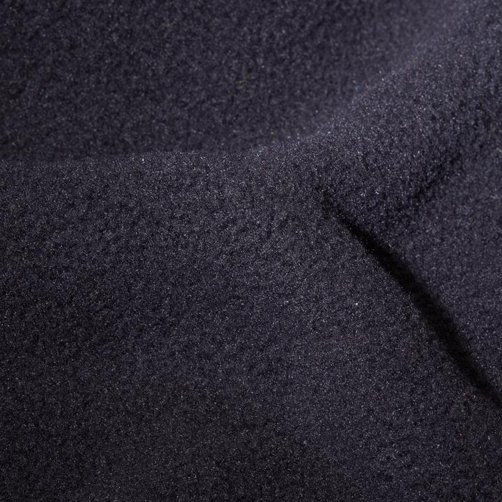 Actual product image Mammut Falera ML Jacket Men (XXL)