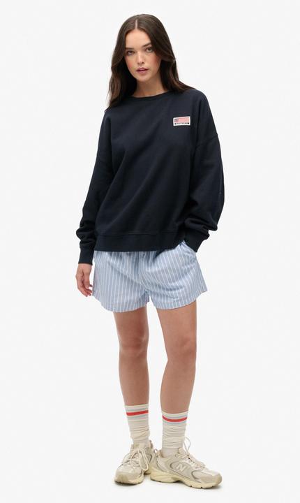 Image du produit Superdry Athletic Essentials (XL)