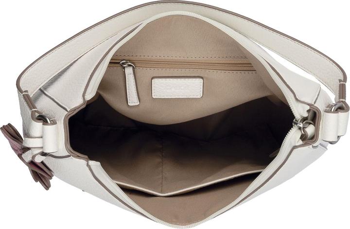 Immagine prodotto Gabor Sofiana Schultertasche M 32 cm