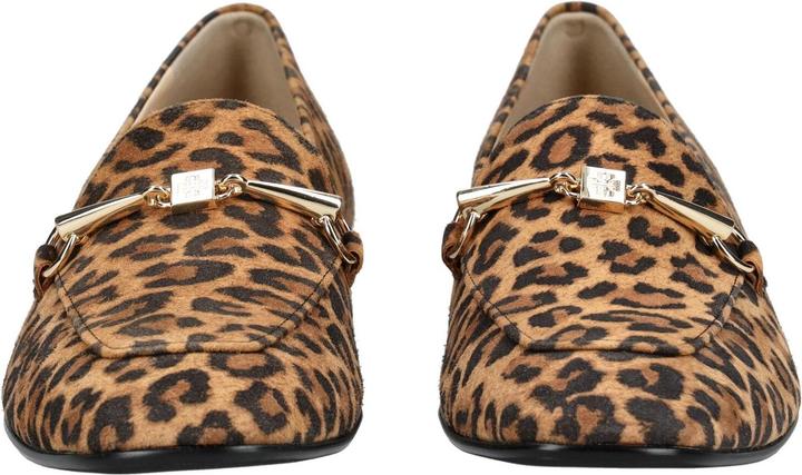 Produktbild Högl Slipper (40)
