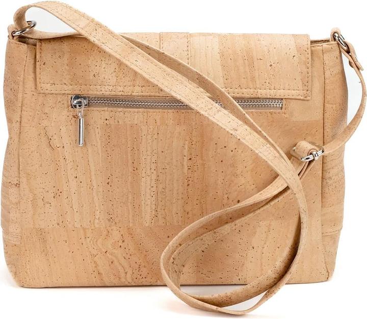 Immagine prodotto Artelusa Borsa a tracolla "Cantos