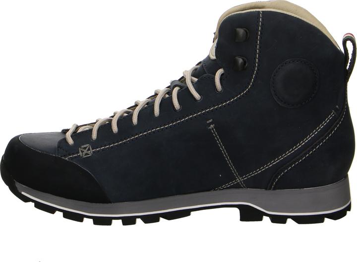 Produktbild Dolomite Cinquantaquattro High FG GTX Schuhe (44)