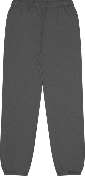 Immagine prodotto Bella Canvas Pantaloni da Ginnastica Pesante Adulto Unisex (M)
