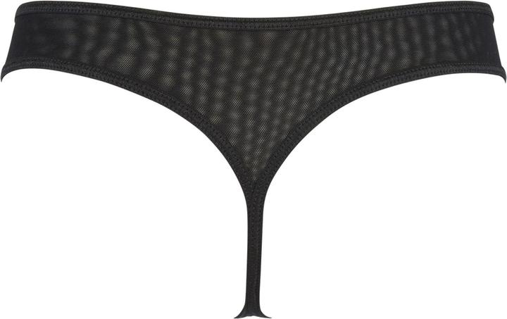 Produktbild Axami Luxuriöser SpitzenTanga Giada (L)